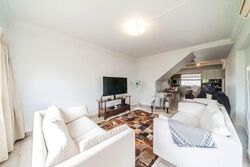 Blk 235 Choa Chu Kang Central (Choa Chu Kang), HDB Executive #604858171